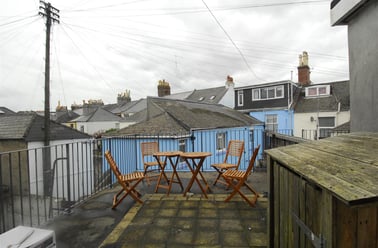 Clifton Place, Greenbank, Plymouth - Image 2